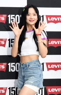 ‘품절녀’ 김재경, 일본서 주연작 개봉…“많은 응원 부탁드립니다” [★SNS]