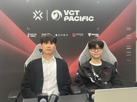 T1 윤으뜸 감독 “더 높은 곳을 위해 ‘한 끗 차이’ 보완해야”[패장]