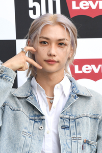 [포토]아름다운 필릭스