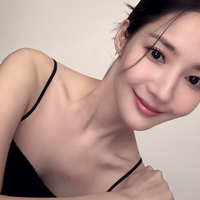 ‘전 애인 논란 후폭풍?’ 박민영, 4개월 만에 핼쑥해진 근황