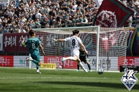 중원 핵심 이창민, 입대일 확정+내달 3일 홈 고별전…제주의 대체자 고민도 본격화