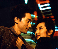 유혹의 채시라, 불륜 치정극 ‘아들의 여자’ 26일 첫 방송