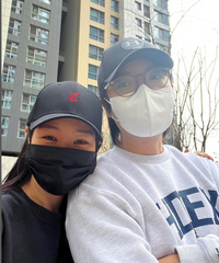 미자♥김태현, 용산 한강뷰 하우스 이사 준비→가구 쇼핑 “눈 뒤집히네”