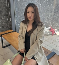 이게 어찌된 일일까.. 조현아, ‘집 5000평 설’ 긴급 해명