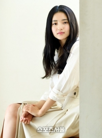 유튜브 홍보효과는 수익 아닌가요?…김태리 소속사의 이상한 ‘대리사과’