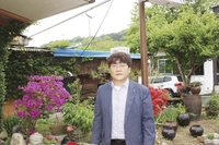 생활-엘리트체육 혁신사례, 동학혁명의 고장 정읍 배드민턴 도시 도약