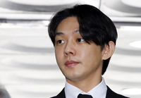 “후회하고 있다” 구속기로에 태도 바꾼 유아인, 비난은 ‘자승자박’[SS초점]