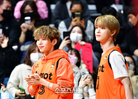 성찬·쇼타로, NCT 탈퇴→新 보이그룹 합류[공식]