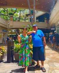 ‘이용식 딸’ 이수민, 상견례 · 결혼식 공개하나... “‘조선의 사랑꾼’ 7월에 시즌2”스포