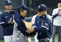 “잘했으면 좋겠다”...‘41세 은퇴’ 이승엽, 베테랑들에게 전한 ‘진심’ [SS시선집중]