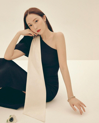 월세 못내 강제집행? 제시카 브랜드 측 “건물주가 영업방해” 반박