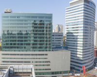 경기도교육청, 본청 전입 문턱 낮추고 ‘임신·출산’ 등 배려 ...인사안 마련