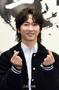 장우혁 측 “갑질·폭행 폭로 사실 아냐” 이의신청 예고