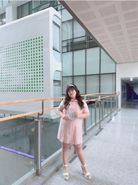 이국주, ‘제가 좋아해요’라는 고백과 함께 서비스 잔뜩... “저도 좋아해요”화답