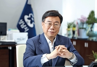 신상진 성남시장, 1심서 벌금 80만 원... 시장직 유지