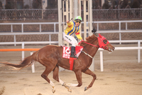 ‘경주로의 신사’ 함완식 기수 은퇴, 팬들과 함께 뜻깊은 마무리