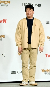 ‘진짜’ 백종원 등장 “이거 때문에 미리 유튜브”...왜?