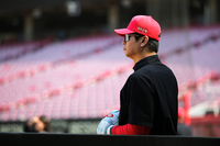 LG 싹쓸이 승리 기억 지운 KIA 김종국 감독 “힘든 3연전 될 수 있다···선발이 길게 던져주기를”[SS광주in]