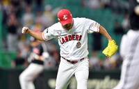 정상대결 패한 SSG, 베테랑 투수만큼 베테랑 타자도 살아나야 완전체[SS포커스]