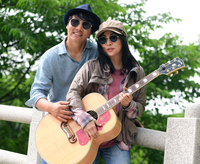 ‘힐링밴드’ 엘테라스 “남녀노소·나이불문, 고양시 비롯해 전국에 매력 전할 것”