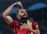 윙백까지 소화한 이강인, 어시스트에 드리블 4회 성공+키패스 3회…마요르카 잔류 확정 이끈 확실한 에이스