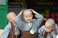 ‘초파일’을 공휴일로 공포하라-어느 불자 변호사의 소송[선데이서울로 본 50년전 오늘]