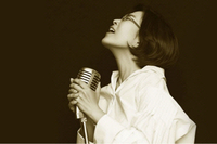 ‘이승기 사부’ 이선희 “수사에 적극 협조 중... 추측성 보도는 고소 예정” [전문]