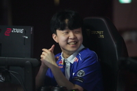 DRX, T1 잡고 결승행 ‘목표=페이퍼렉스를 잡아라’