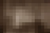 [단독] 아이돌 멤버 동생 A 씨, 유흥주점 운영…임금체불 논란도