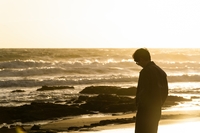 임영웅 신곡 나온다! 6월 5일 ‘HERO 감성’ 예고