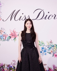 “왜 김연아보다 뒤에?” 블랙핑크 지수 팬들 뿔났다