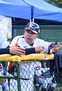 “이번엔 떨어트려 봐”…그러자 필리핀 타자들의 배트가 허공을 갈랐다 [BFA컵]