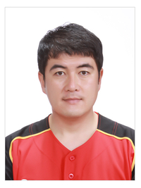 U-12 유소년 야구 국대 사령탑, 류덕현 감독 선발