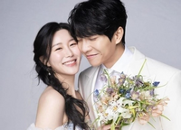 이승기♥이다인 363평 신혼집 논란…‘프리한 닥터’ 측 “관련 내용 전부 제외”