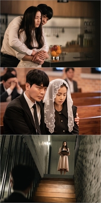 ‘우리집’ 준호→김태희, 신혜선까지…믿고 보는 배우들 6월 드라마로 줄컴백