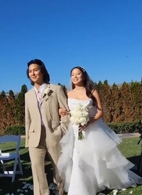 ‘대체복무’ 송민호, 왜 기초군사교육 제외됐나