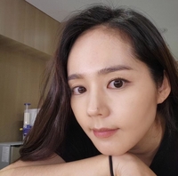 ‘子 골머리’ 한가인에 “비닐 특대형에 담아라” 누리꾼의 조언... 왜?