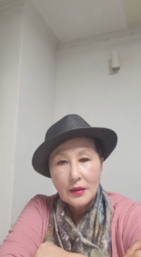 전여옥, 대장암 4기 투병 고백 “조국·조민 비난 탓에 걸렸다는 악플 고소할 것”