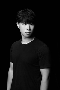 ‘미담제조기’ 김진호, 자영업자 울렸다 “일부러 재방문해 개업 축하, 이런 연예인은 처음”