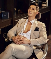 ‘에덴’ 양호석, 집유 기간에 강간 미수로 ‘징역형’