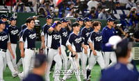 WBC 대표팀 ‘음주 논란’...KBO “정확히 조사”-구단들 “사실과 달라” [SS이슈]