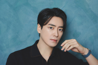 ‘3세대 빌런’ 이준혁 “슬럼프에 빠졌을 때 할리우드 스타 마동석의 동아줄이 내렸죠”[SS인터뷰]