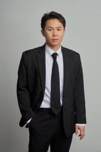 250억원 찍어낸 양세형, “조폐공사 다녀와 내 통장 확인해보니 진짜 별거 아니더라”(관계자외 출입금지)