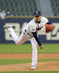 ‘무죄’ 이영하 1억2000만원에 계약, 1일 등록…이승엽 감독 “고생했다. 실전 감각 끌어올릴 시간 줄 것”[SS 인터뷰]