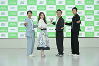 ‘세컨하우스2’ 최수종 “♥하희라 집 아닌데서 만나니 설레” 조재윤X주상욱 “커플상 거부한다” [SS현장]