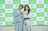 ‘세컨 하우스2’ 최수종 “올해 결혼 30주년…하희라와 신혼처럼 지내”