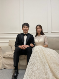 [단독] 강성철 KBS N 스포츠 아나운서, 5세 연하의 비연예인과 7월 결혼