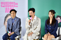 [포토]‘죄송하다는 말씀먼저’ 이지훈