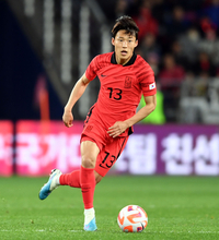 KFA ‘3주째 中 구금’ 손준호 파악하려 본부장 파견…“총영사관+변호사 먼저 접견”