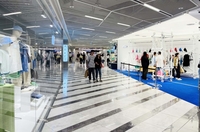 MZ 취향 저격한 신세계 센텀 영패션 전문관, 매출 ‘활짝’